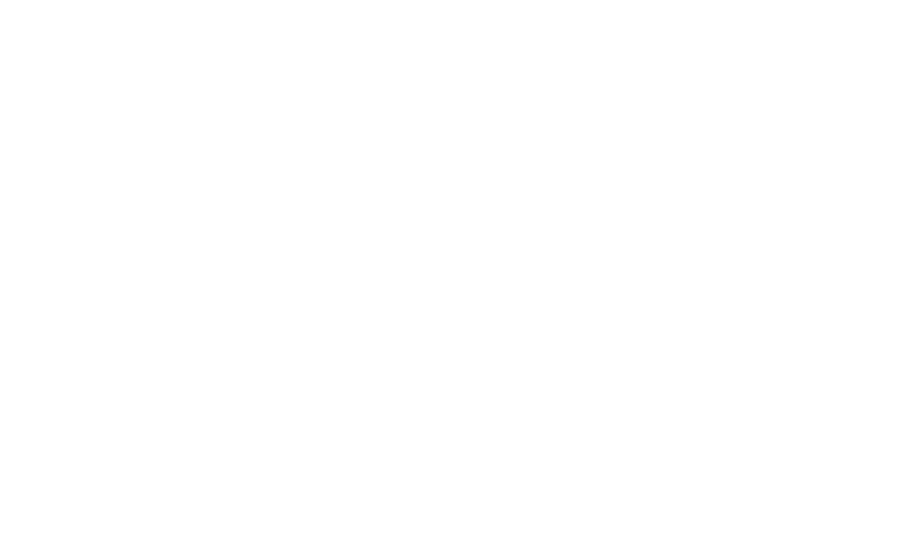 Wegner West logo