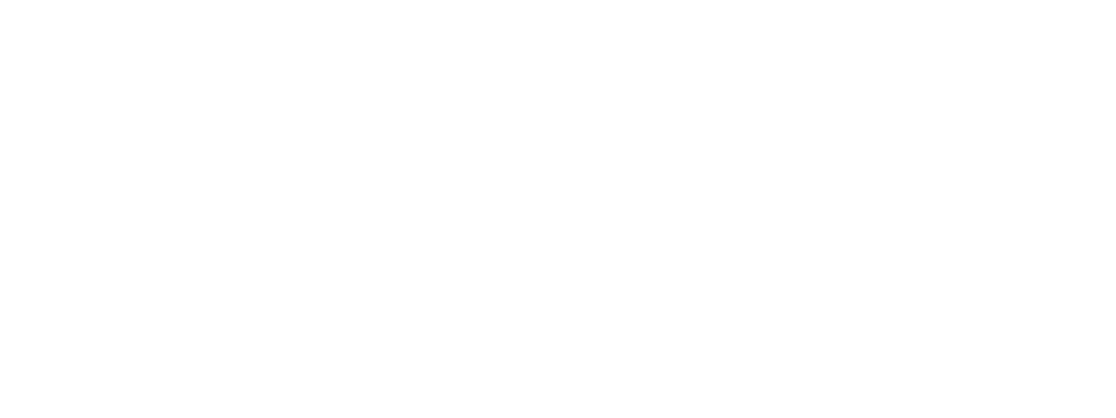 Wegner-West Digital logo in white