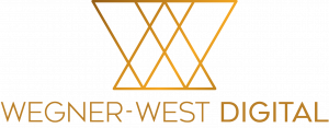 wegner-west-graphic